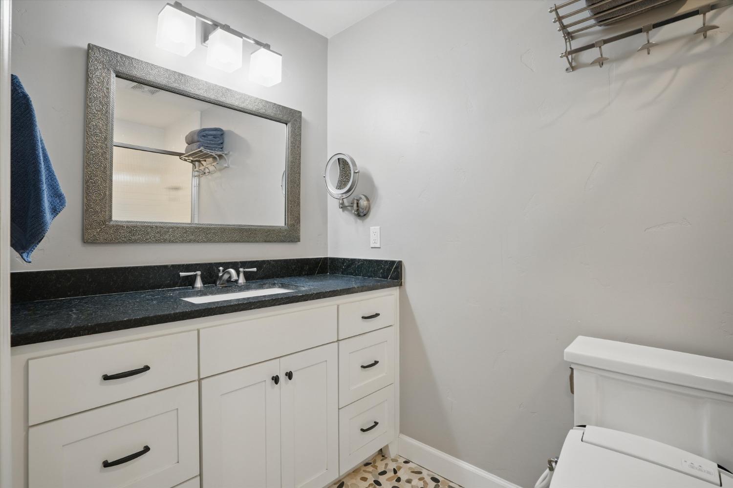 1621 Graywolf Circle