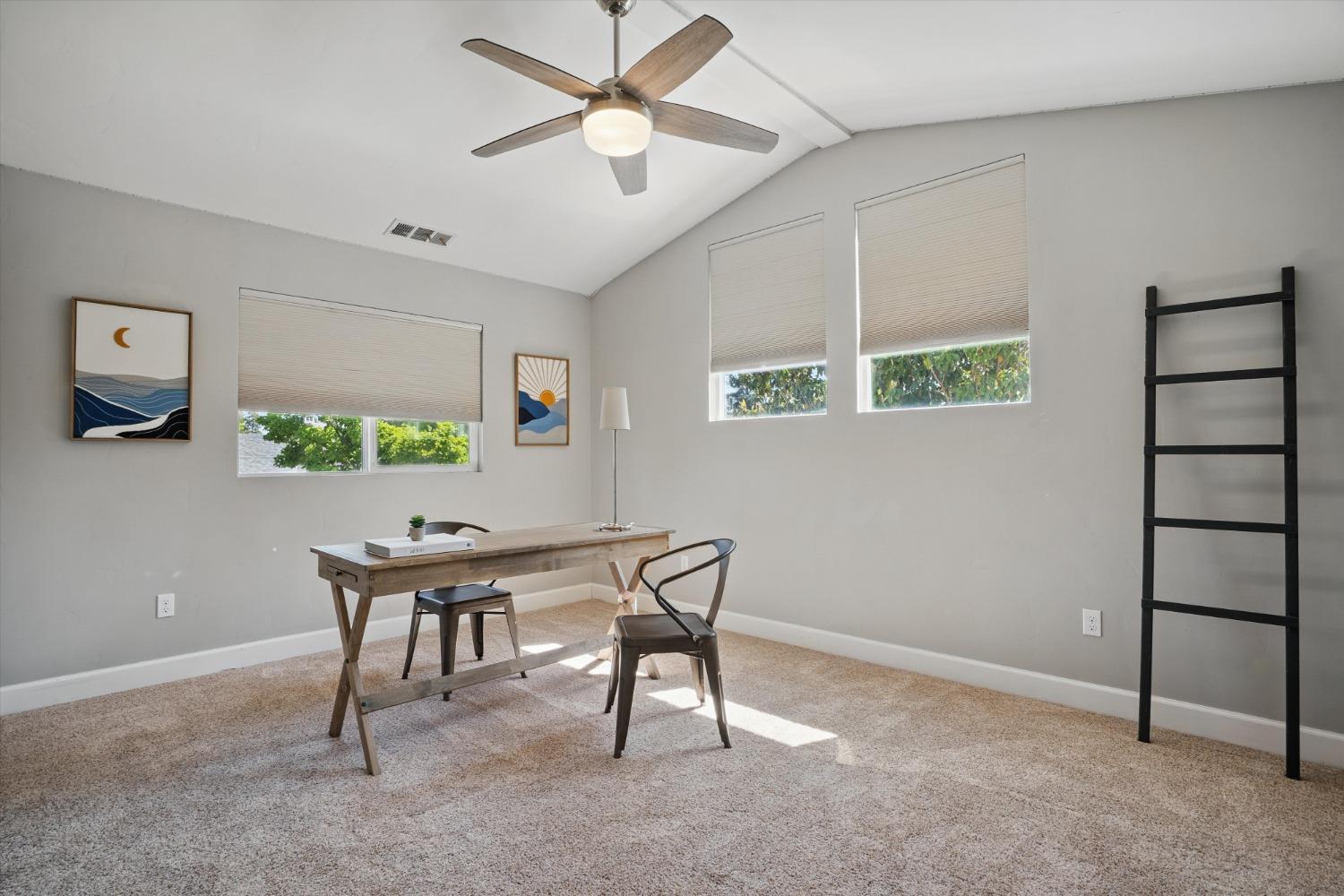 1621 Graywolf Circle