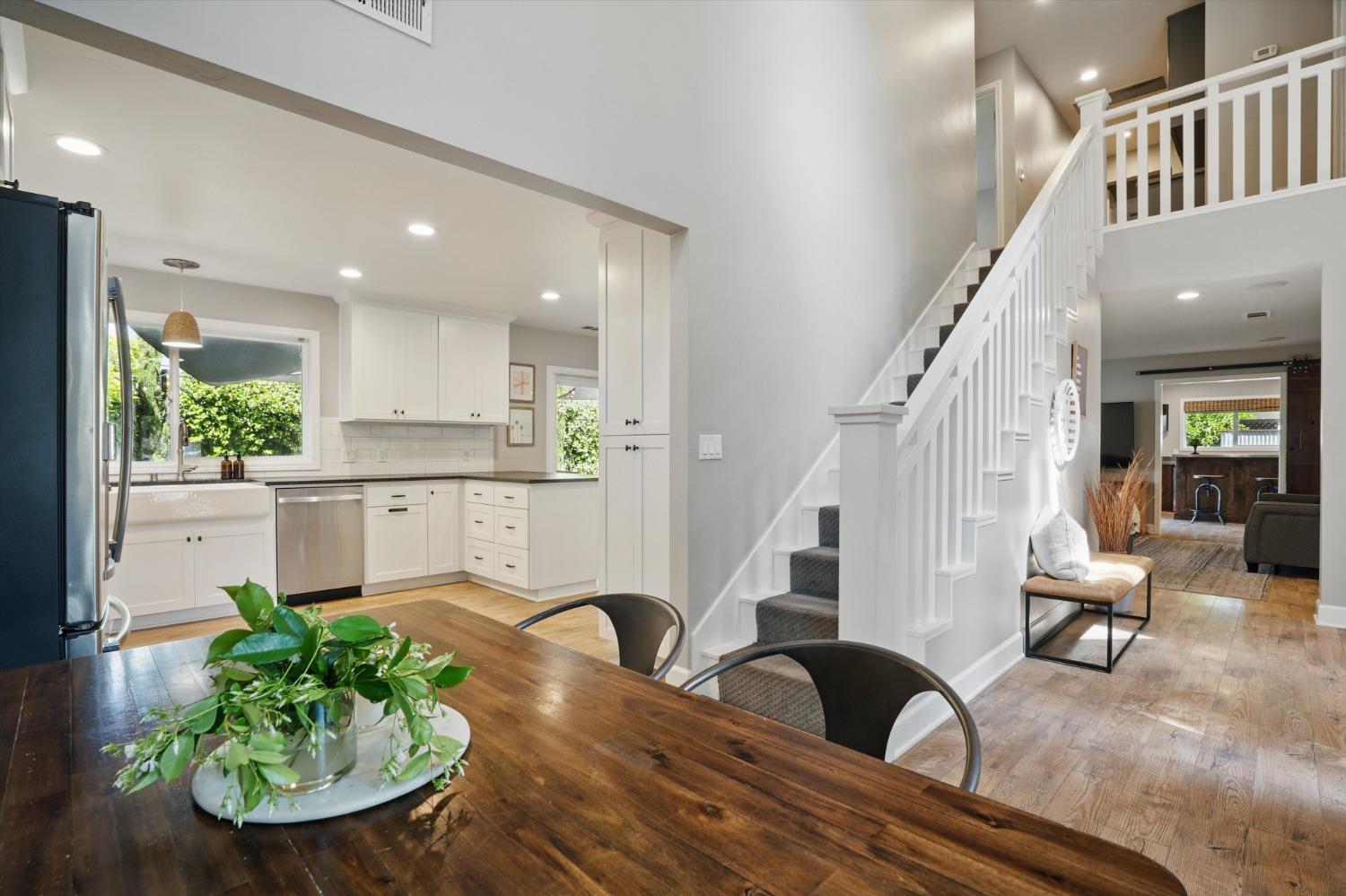 1621 Graywolf Circle