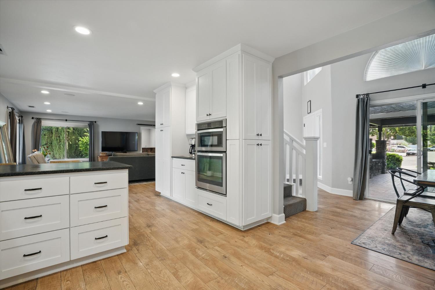 1621 Graywolf Circle