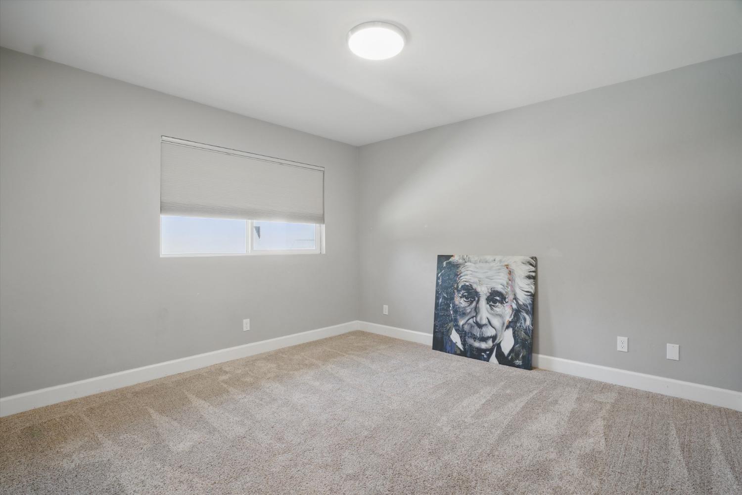 1621 Graywolf Circle