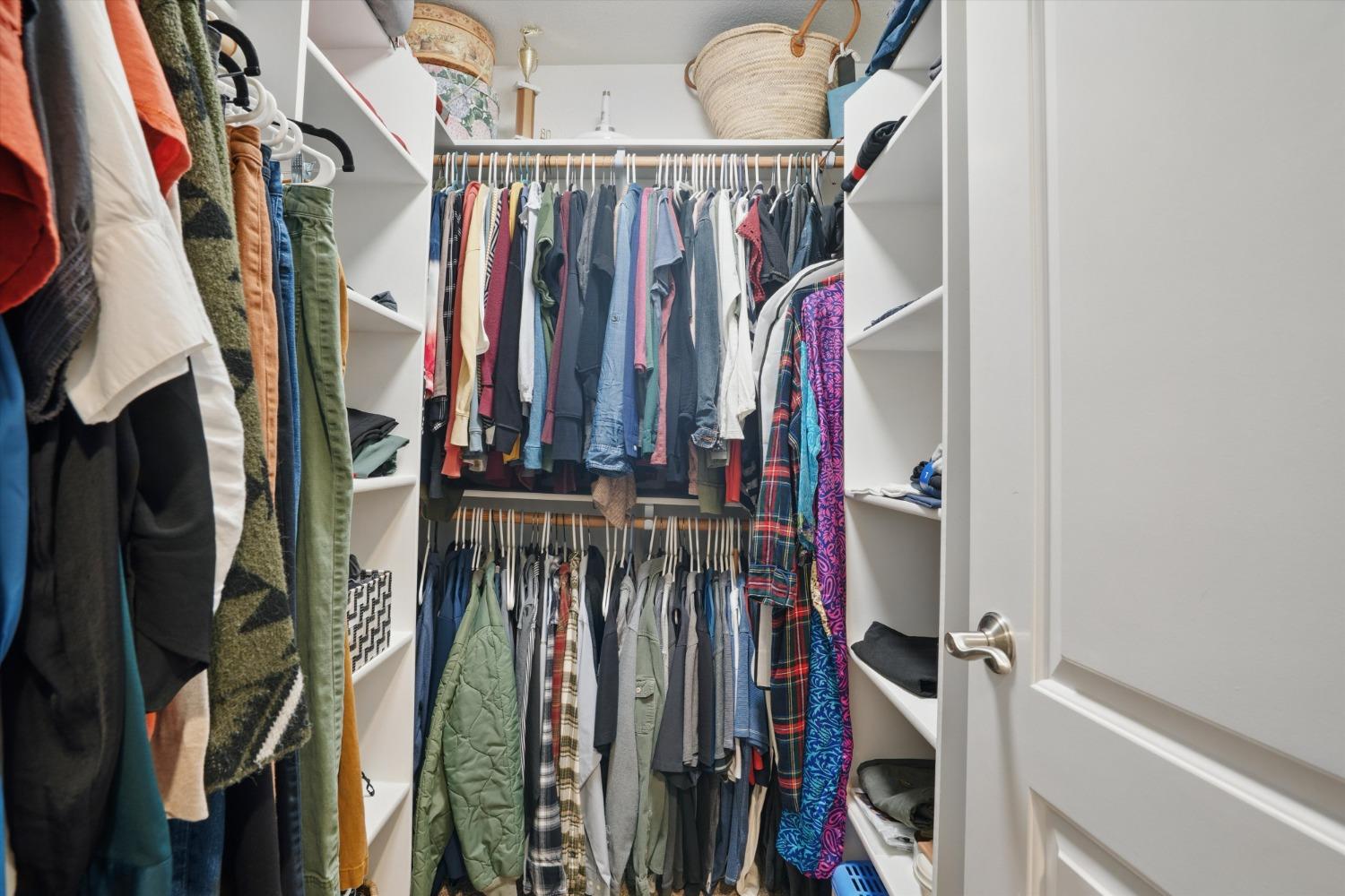 1621 Graywolf Circle