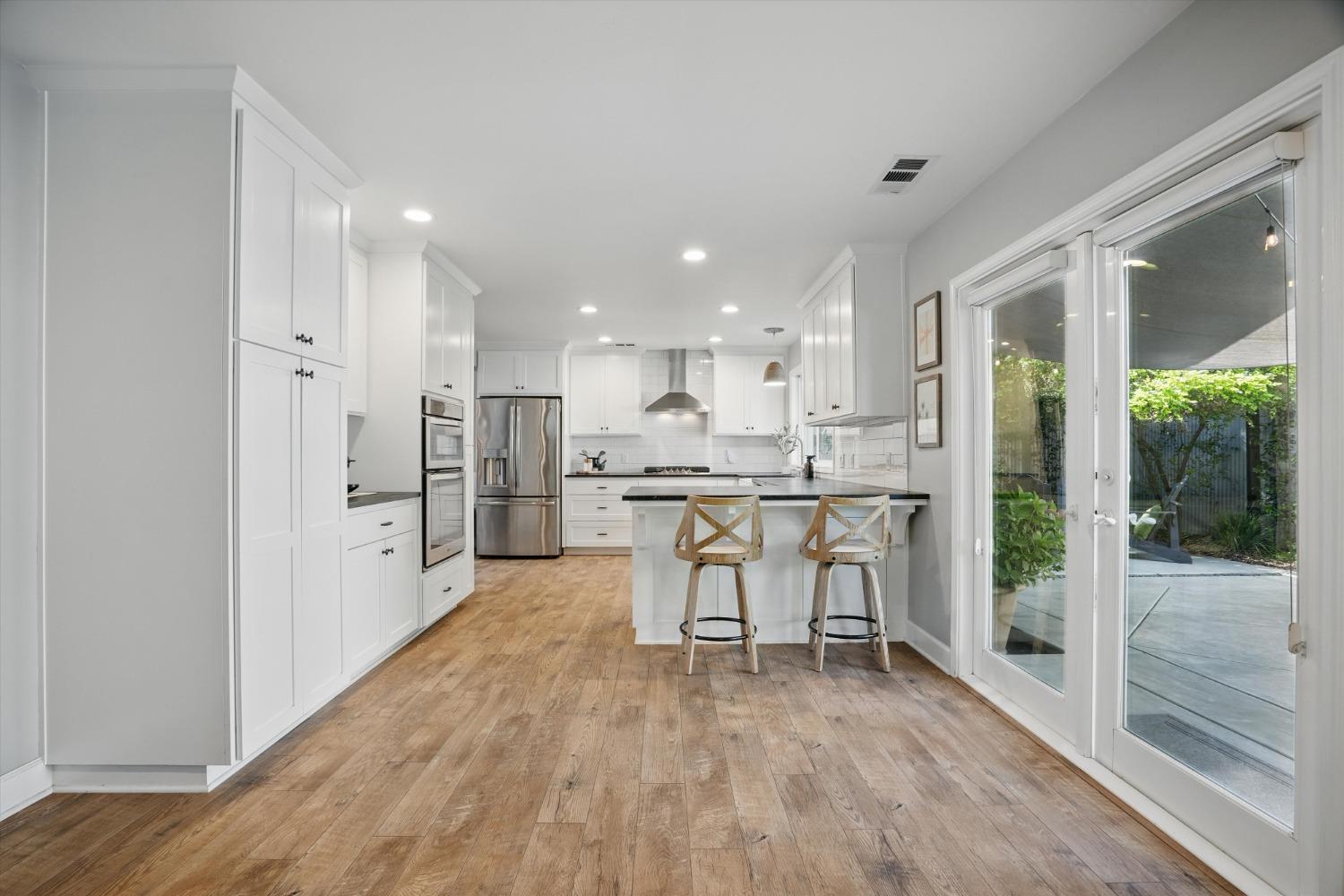 1621 Graywolf Circle