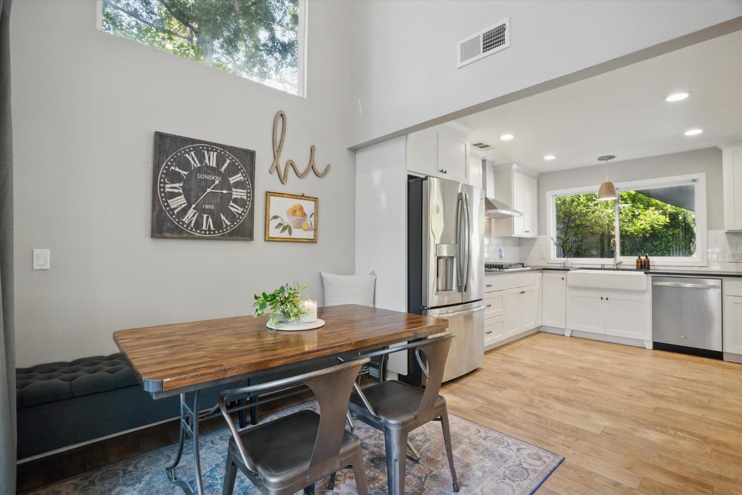 1621 Graywolf Circle