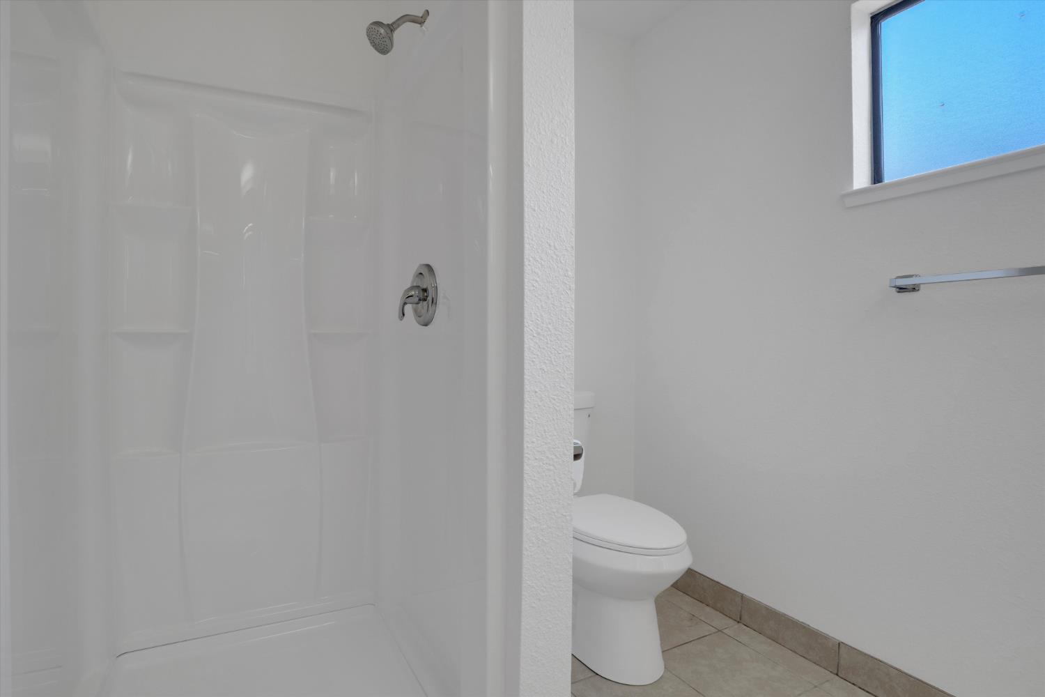 842 Lazarine Court