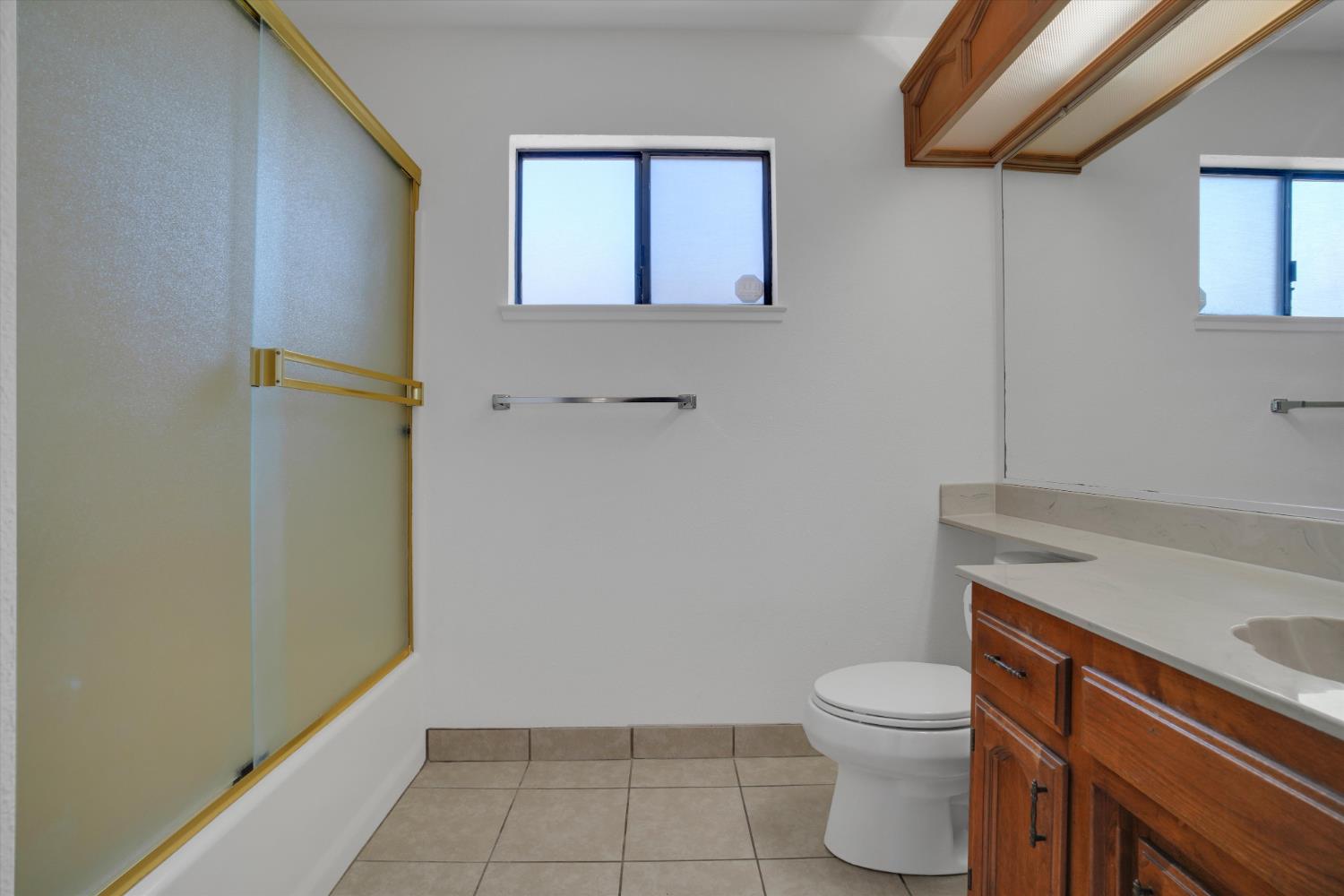 842 Lazarine Court