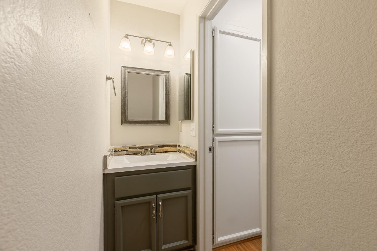 3023 Twin Creeks Lane