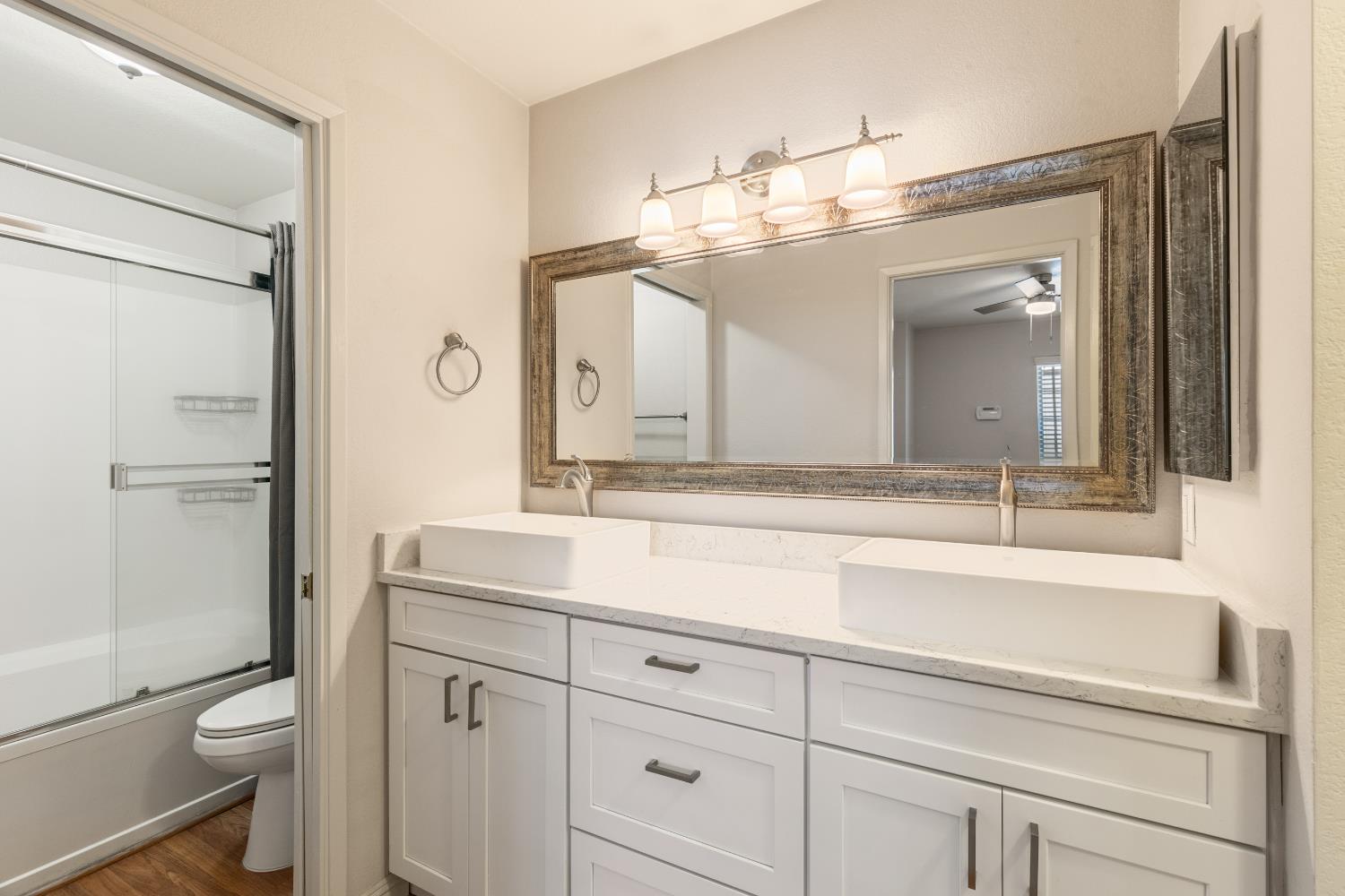 3023 Twin Creeks Lane