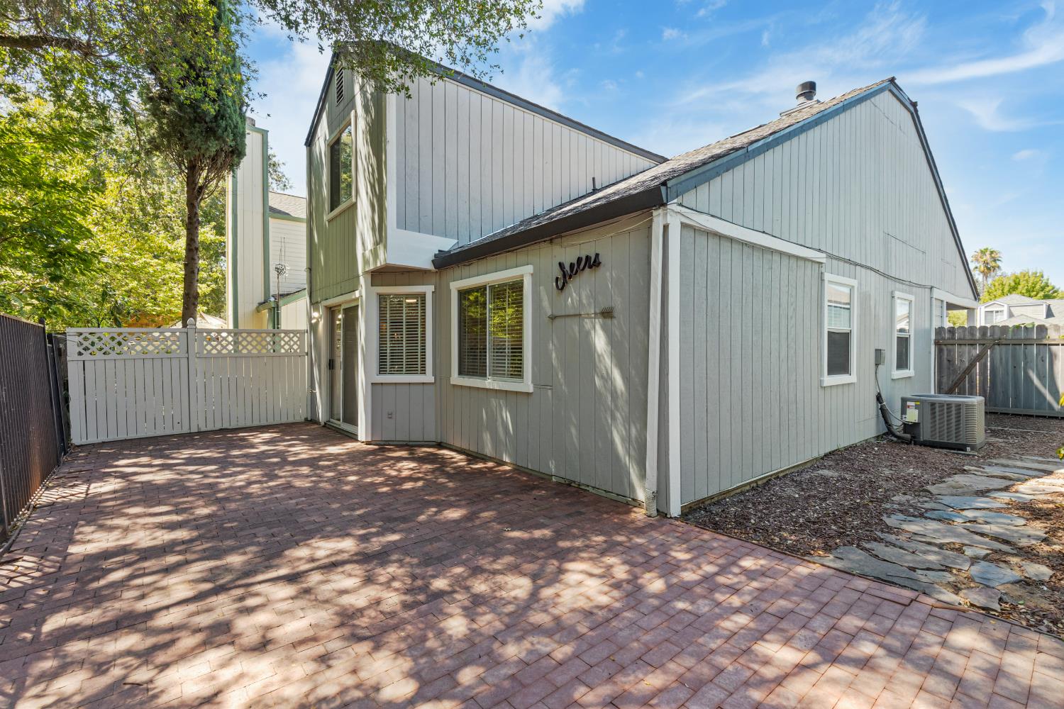 3023 Twin Creeks Lane