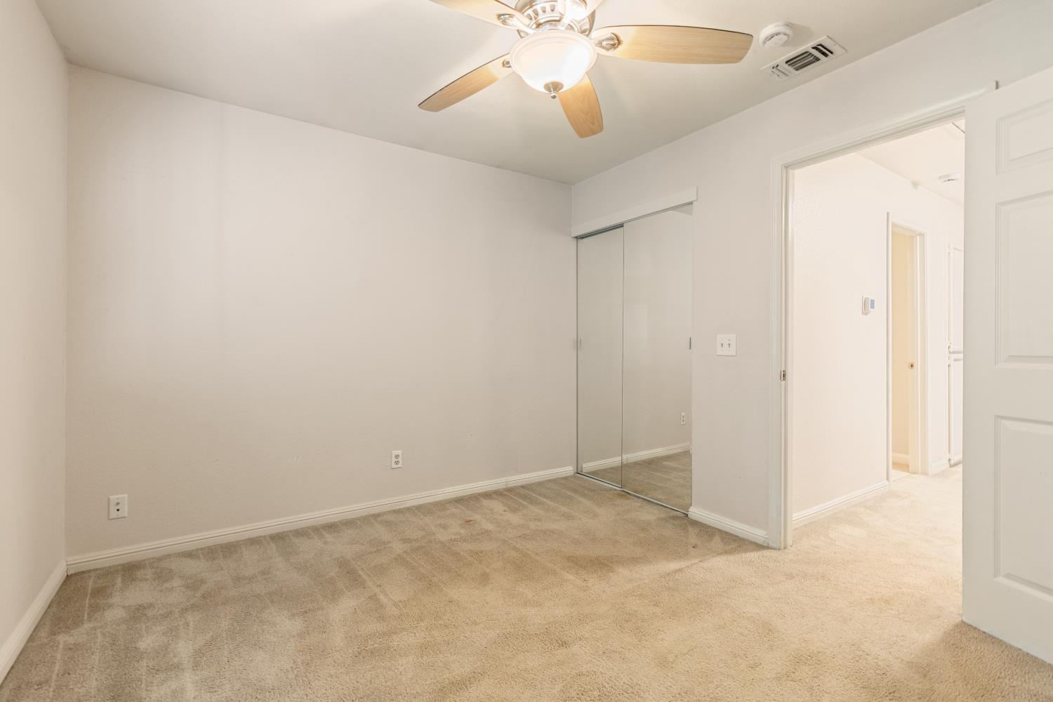 3023 Twin Creeks Lane