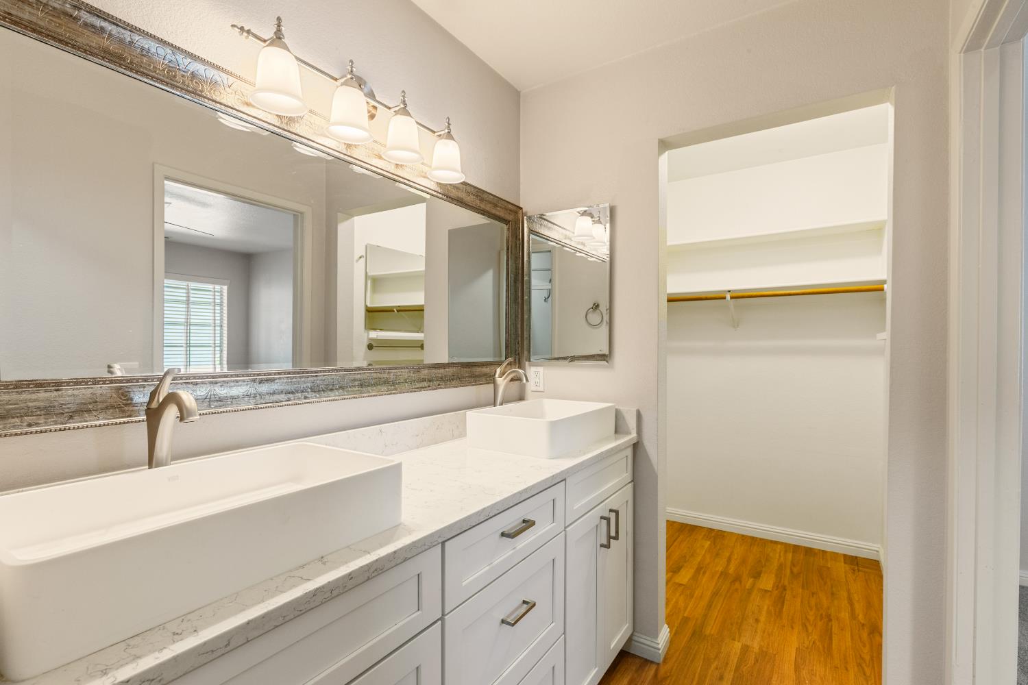 3023 Twin Creeks Lane