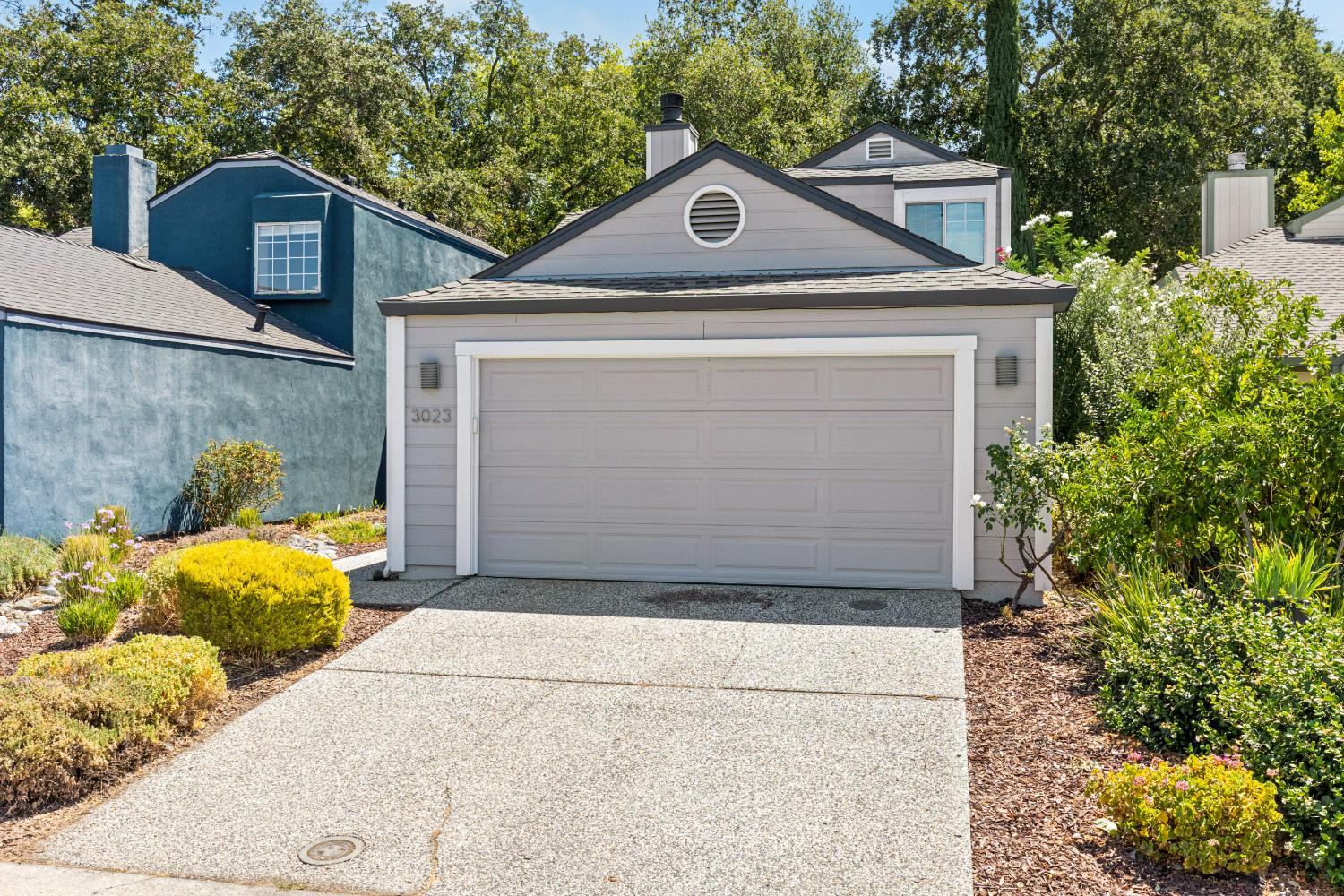 3023 Twin Creeks Lane