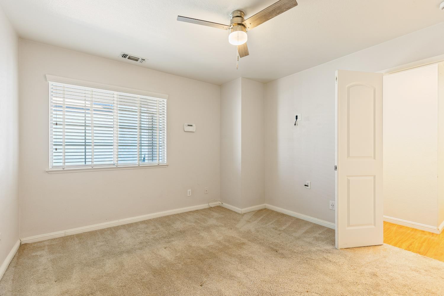 3023 Twin Creeks Lane