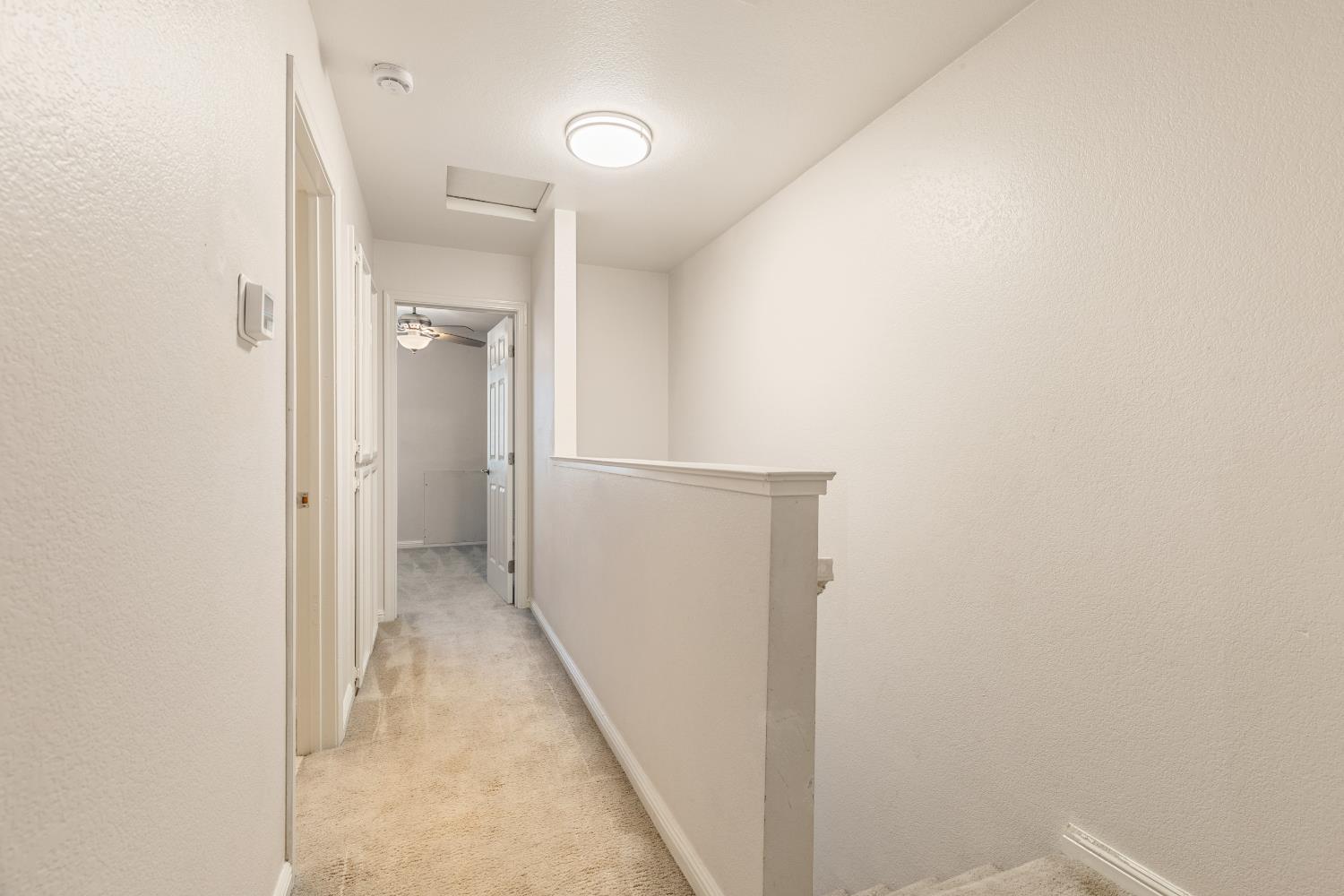 3023 Twin Creeks Lane