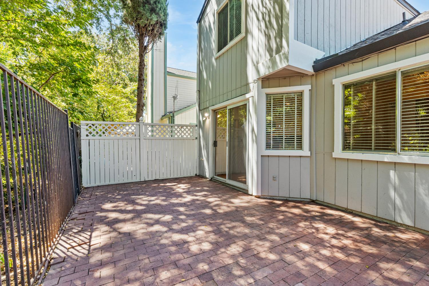 3023 Twin Creeks Lane