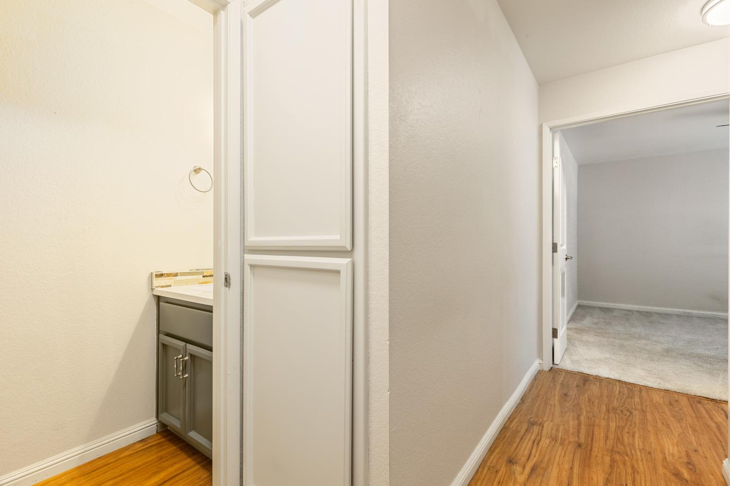 3023 Twin Creeks Lane