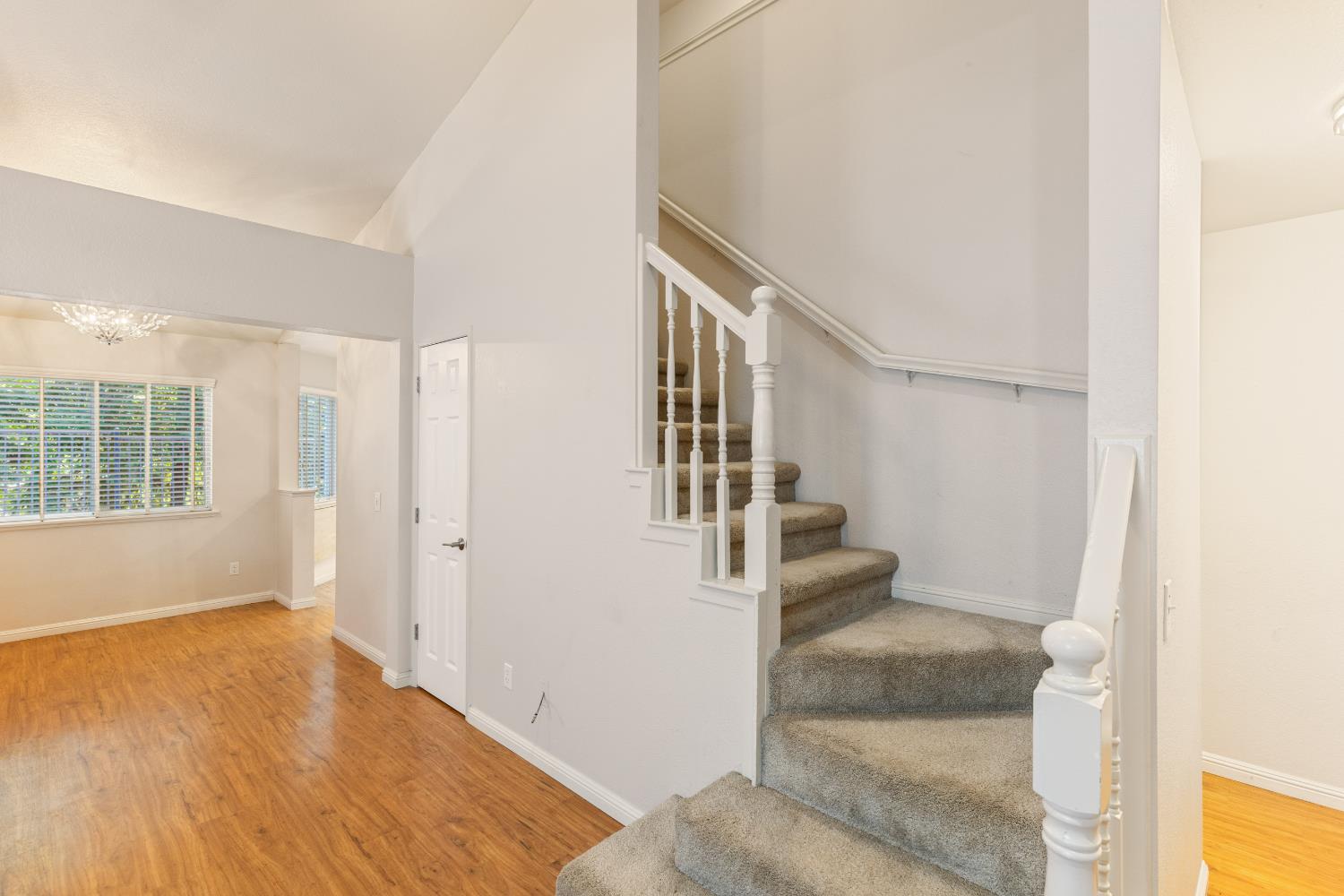 3023 Twin Creeks Lane