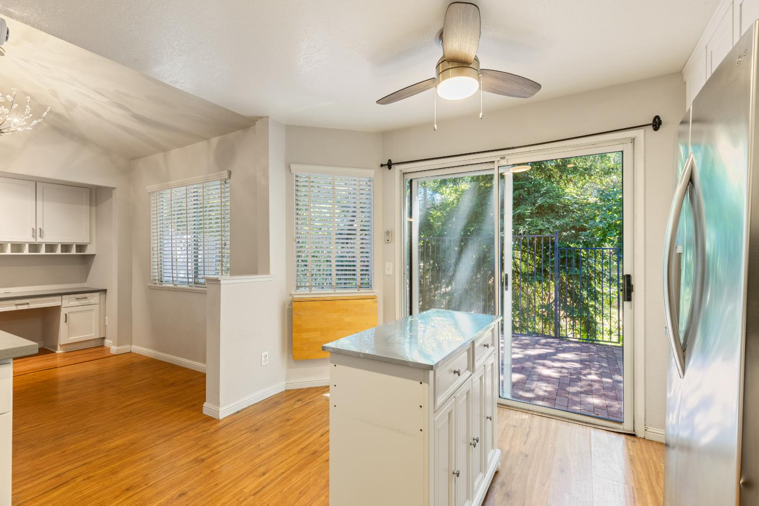 3023 Twin Creeks Lane