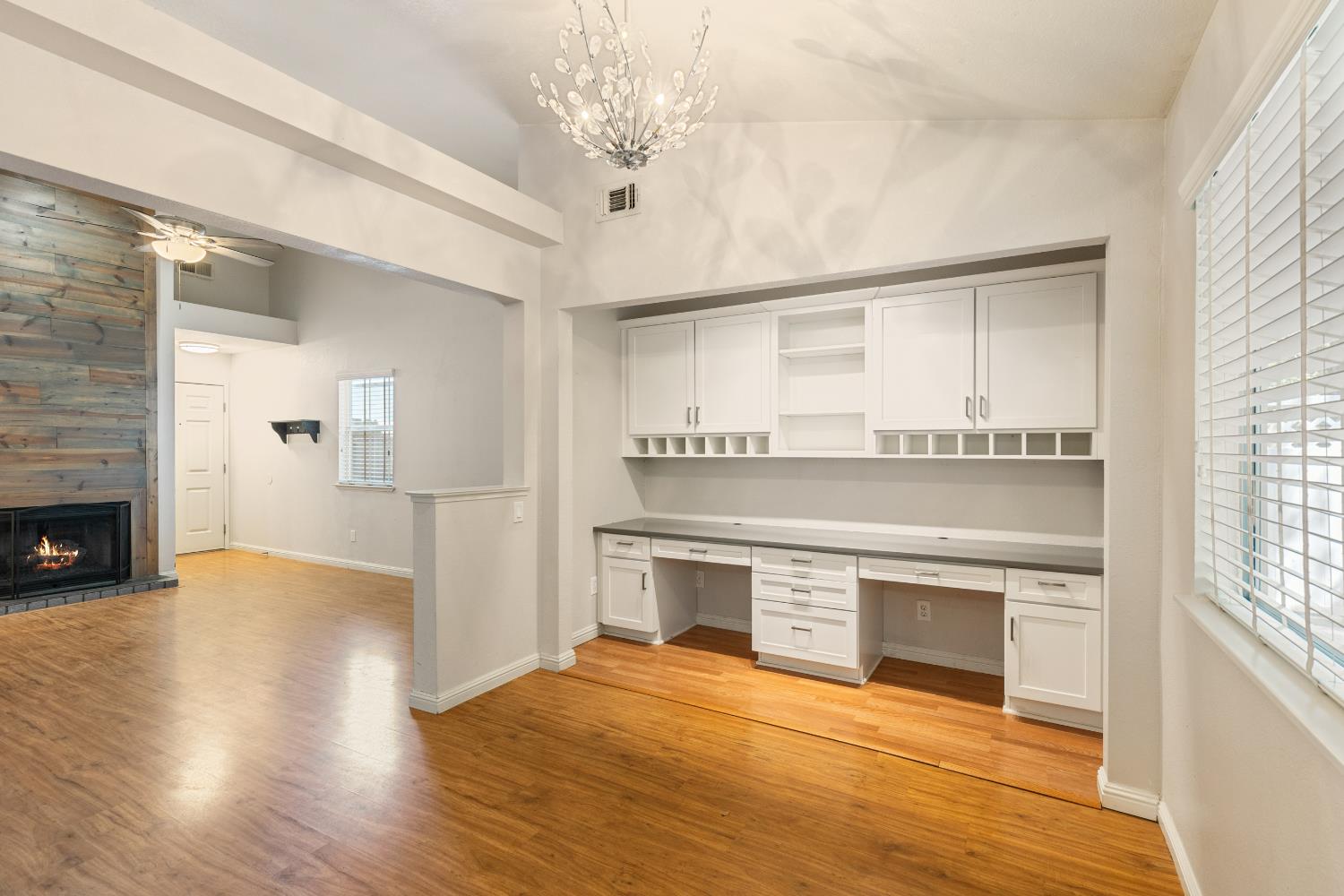 3023 Twin Creeks Lane