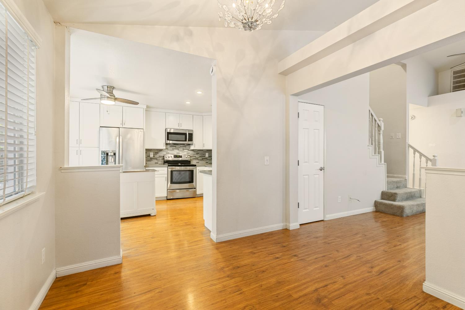 3023 Twin Creeks Lane