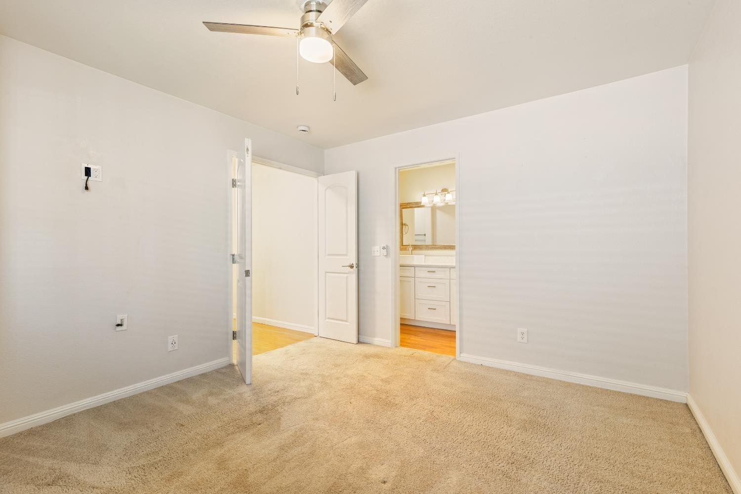 3023 Twin Creeks Lane