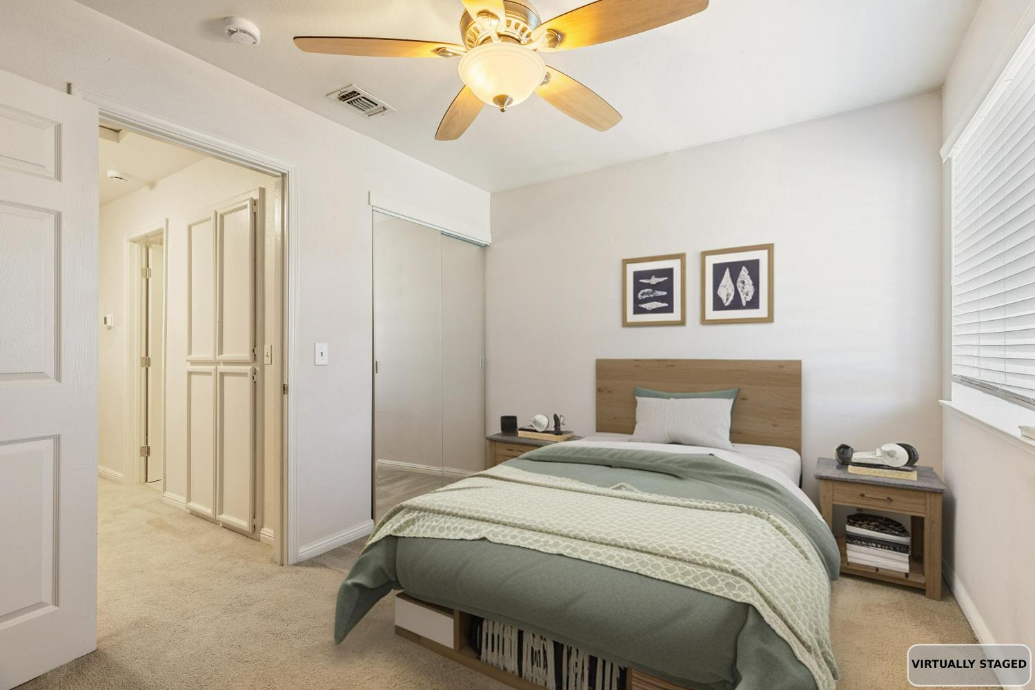 3023 Twin Creeks Lane