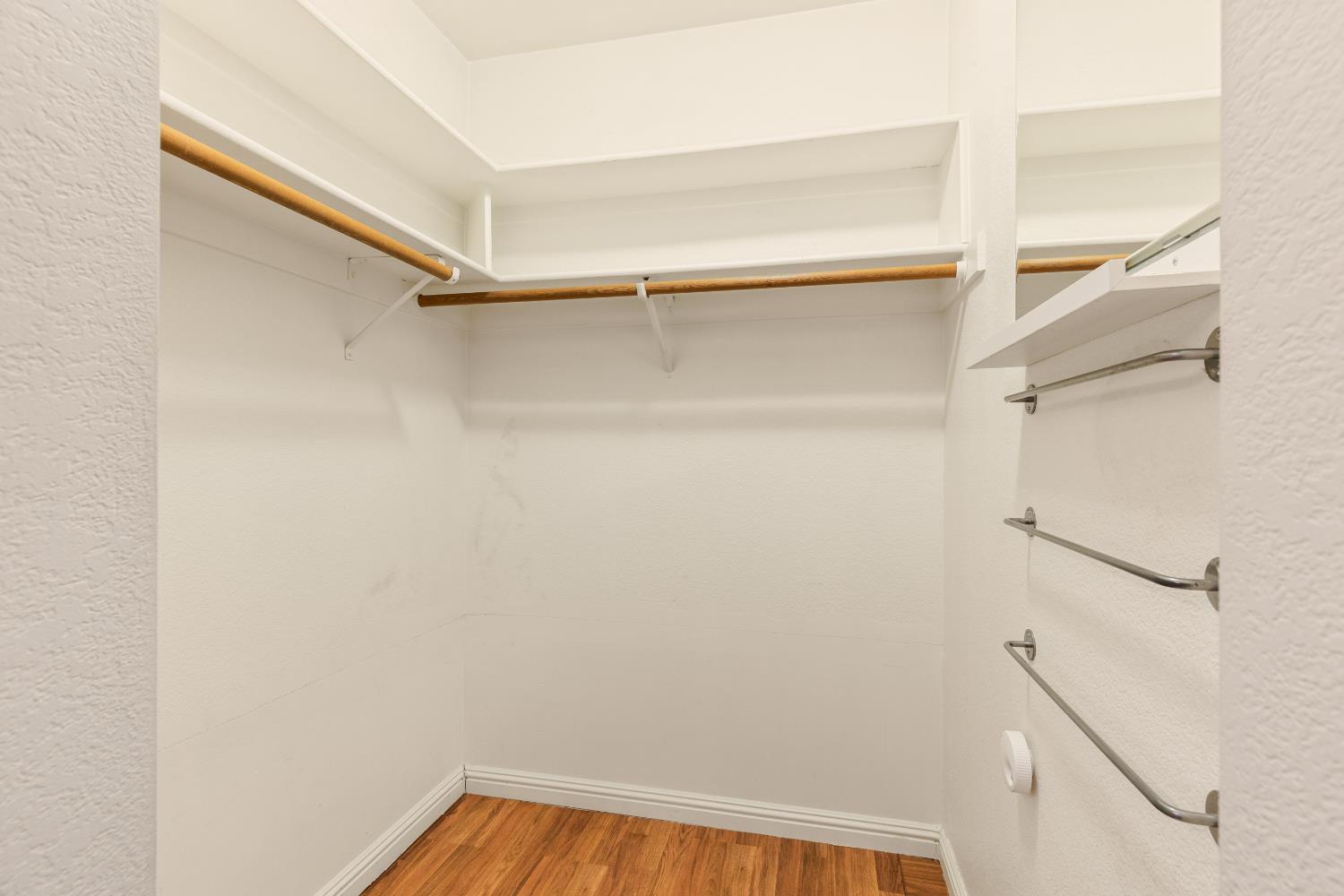 3023 Twin Creeks Lane