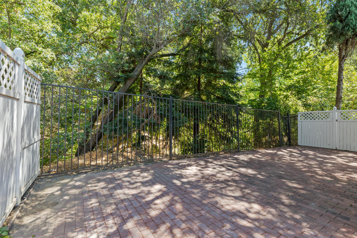 3023 Twin Creeks Lane