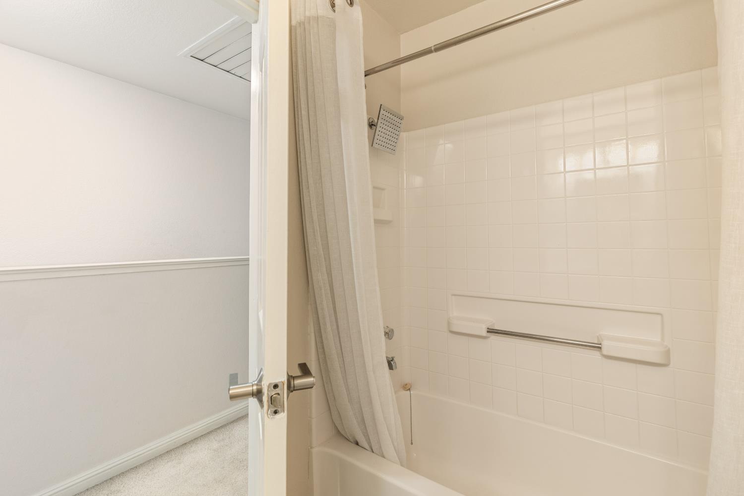 3023 Twin Creeks Lane