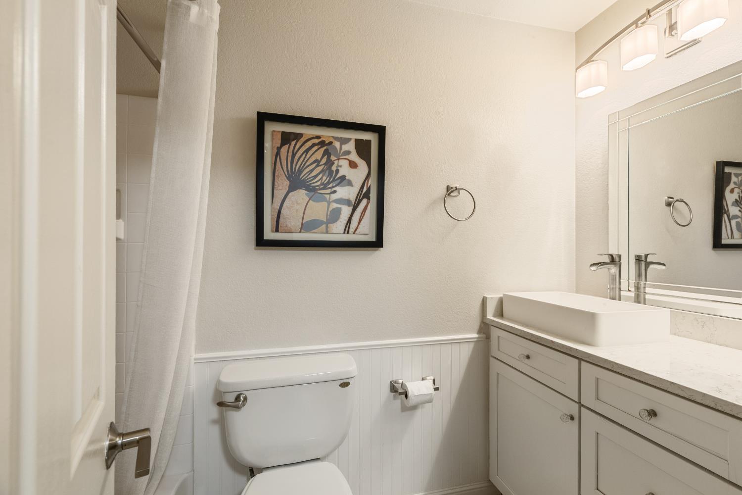 3023 Twin Creeks Lane