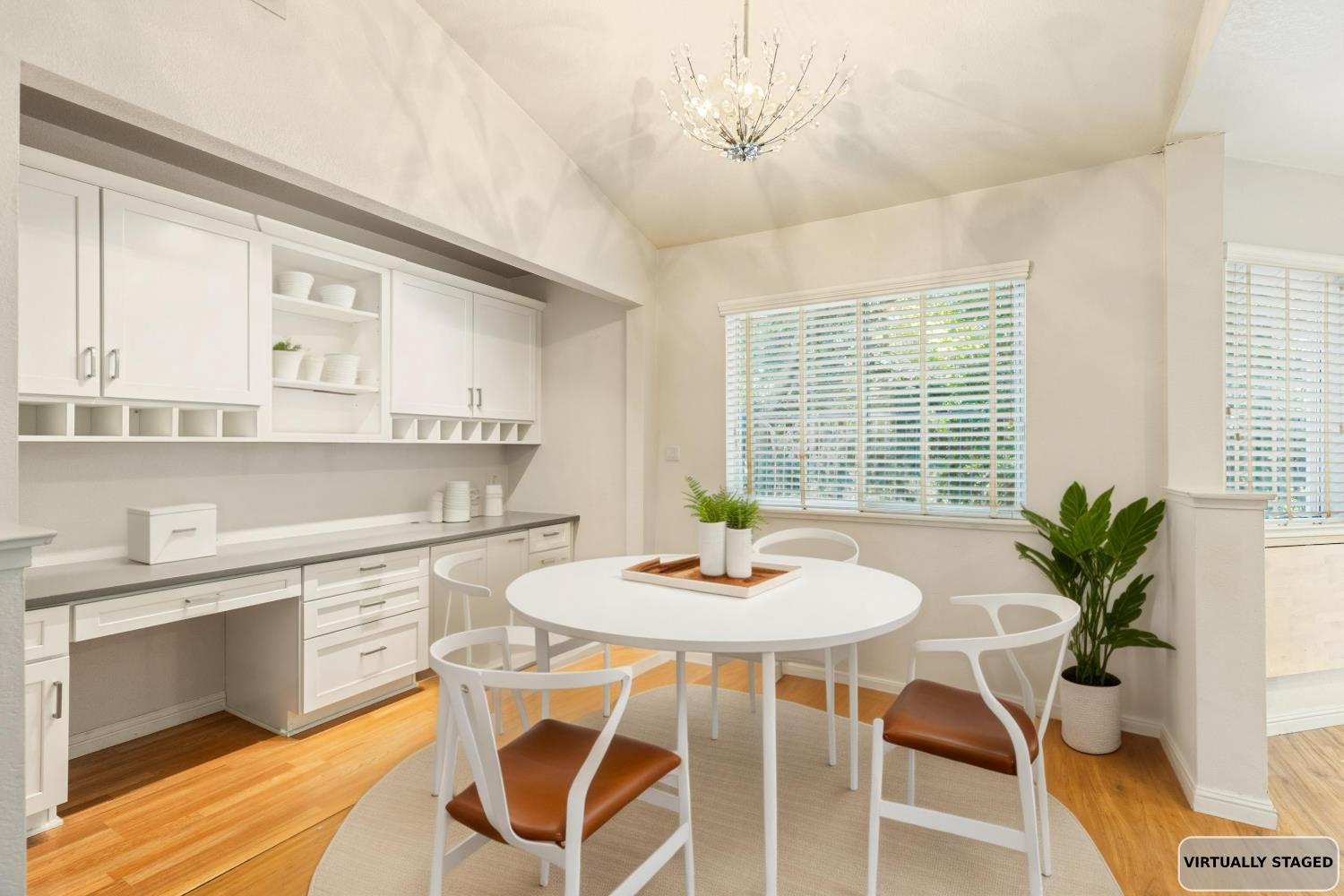 3023 Twin Creeks Lane