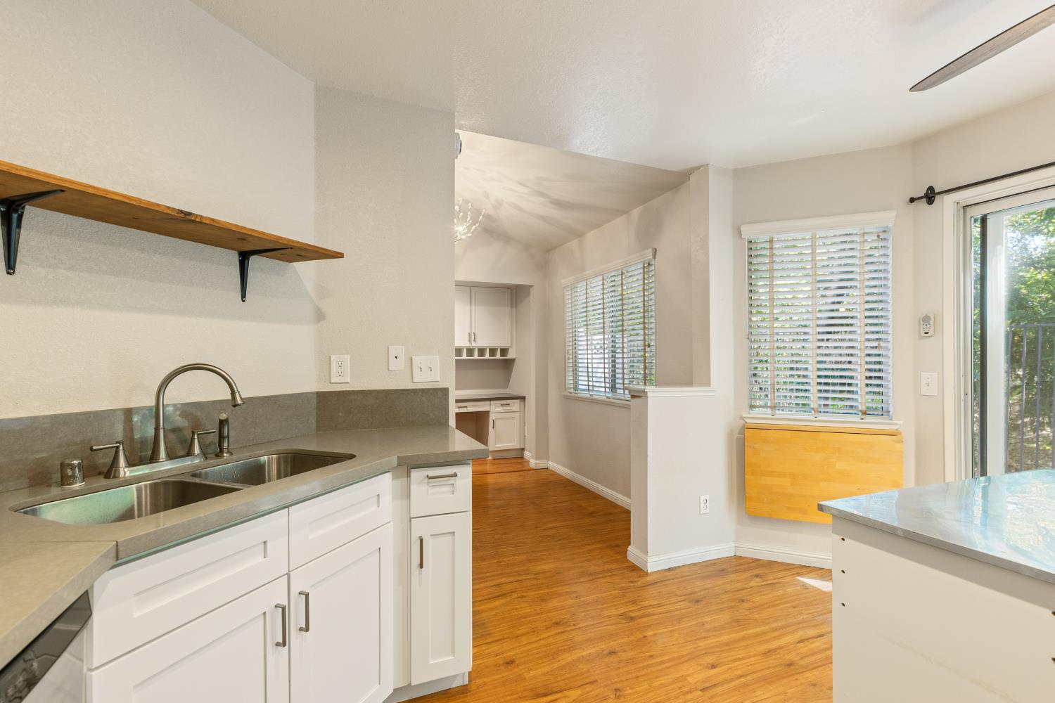 3023 Twin Creeks Lane