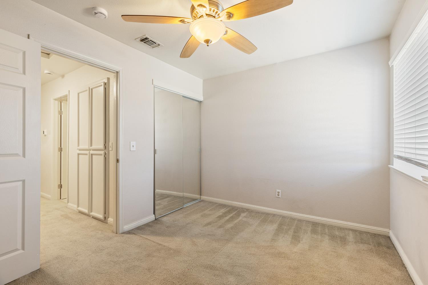 3023 Twin Creeks Lane