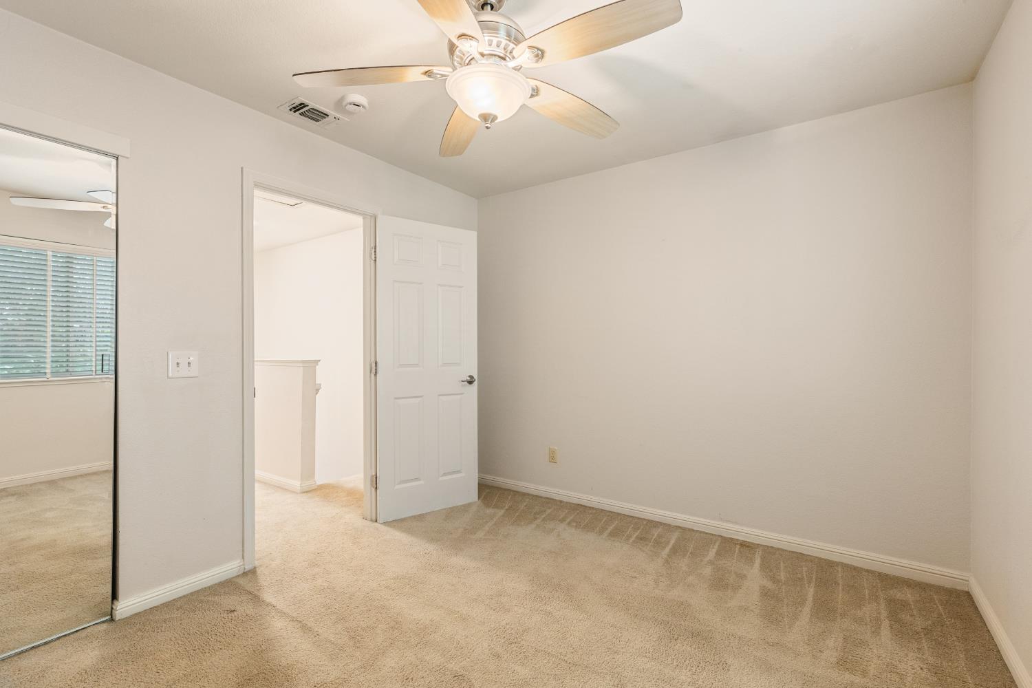 3023 Twin Creeks Lane