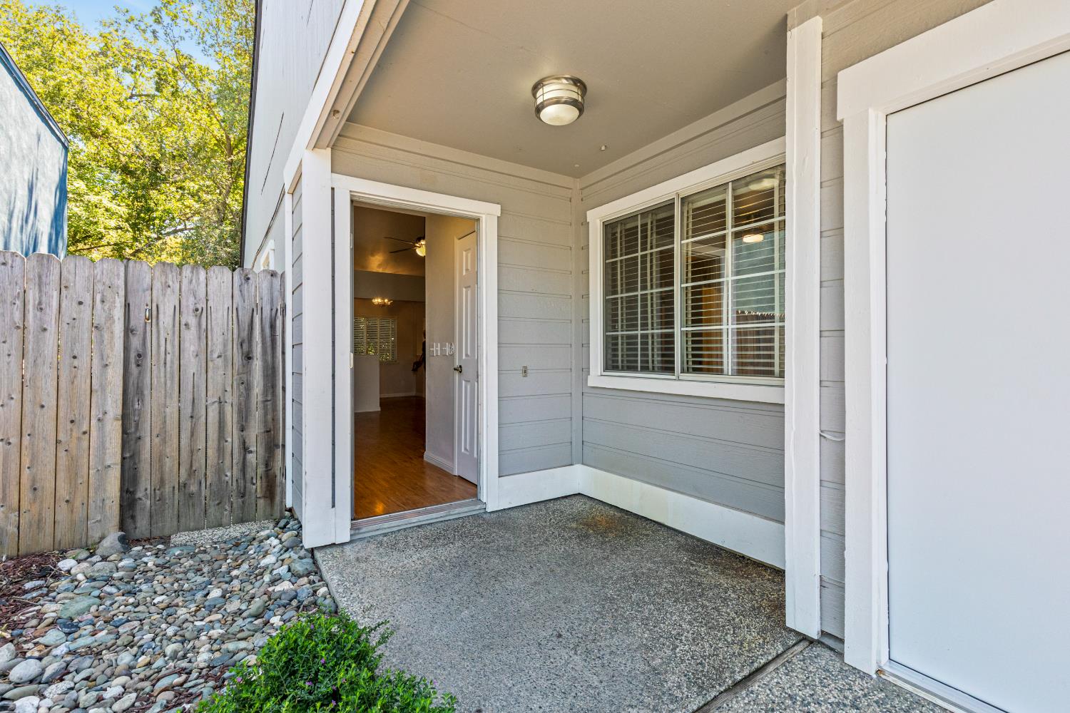 3023 Twin Creeks Lane