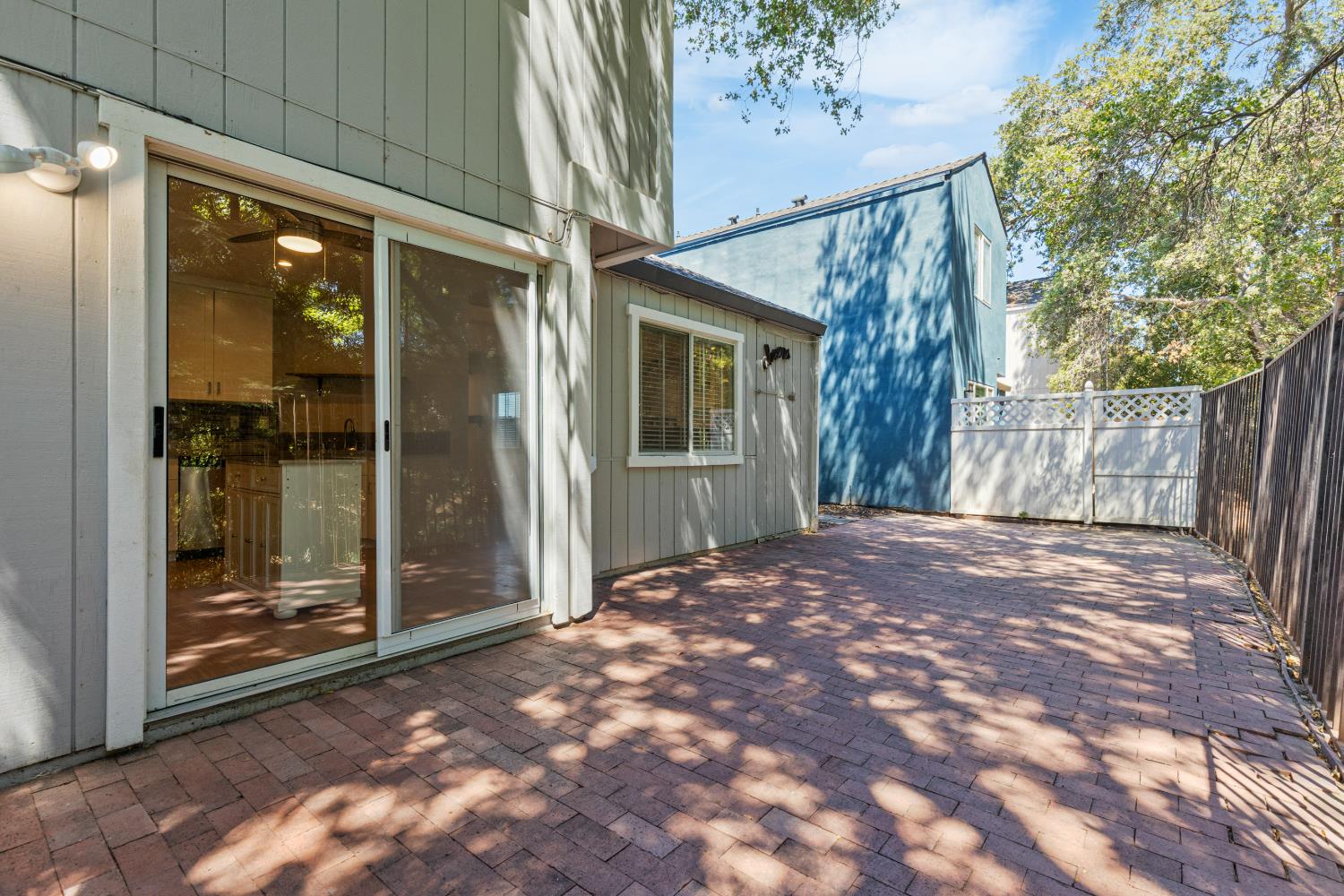 3023 Twin Creeks Lane