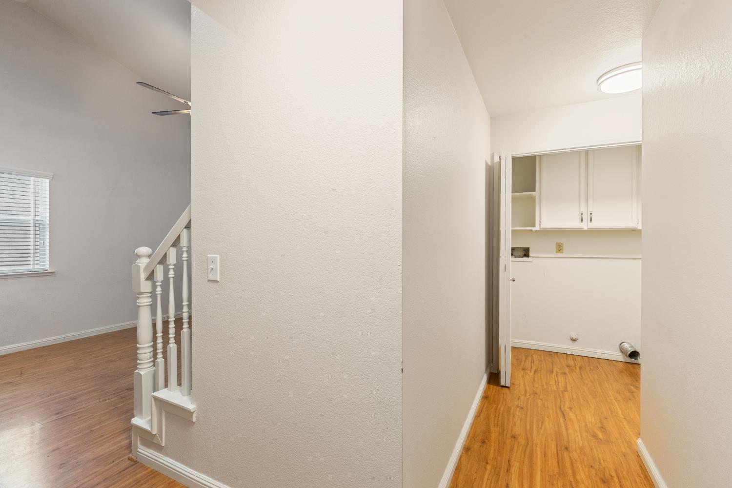 3023 Twin Creeks Lane