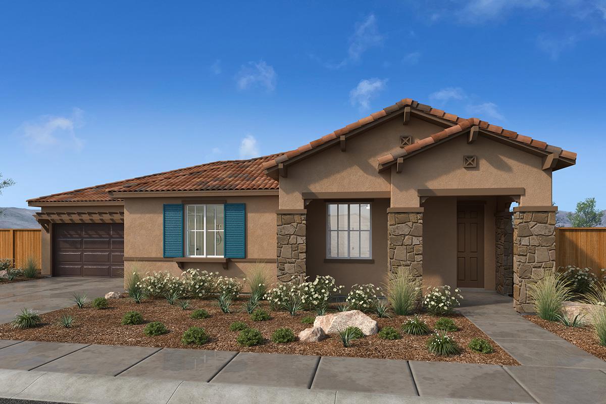 6200 Honey Haven Lane