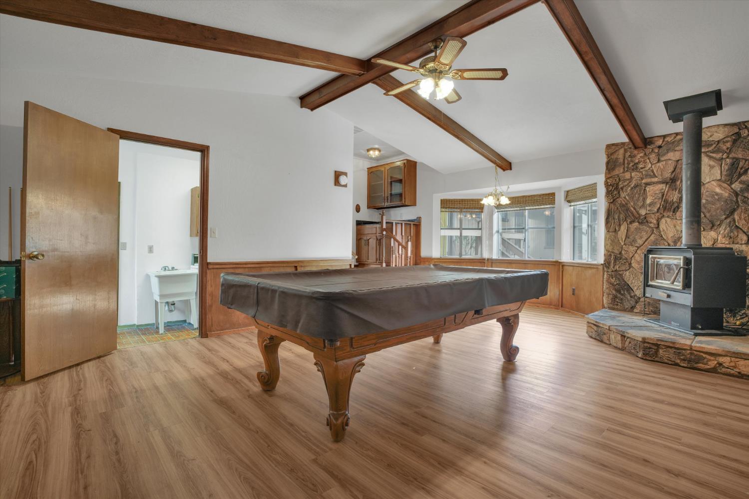 12066 Breckenridge Road