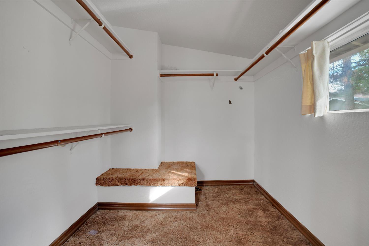 12066 Breckenridge Road