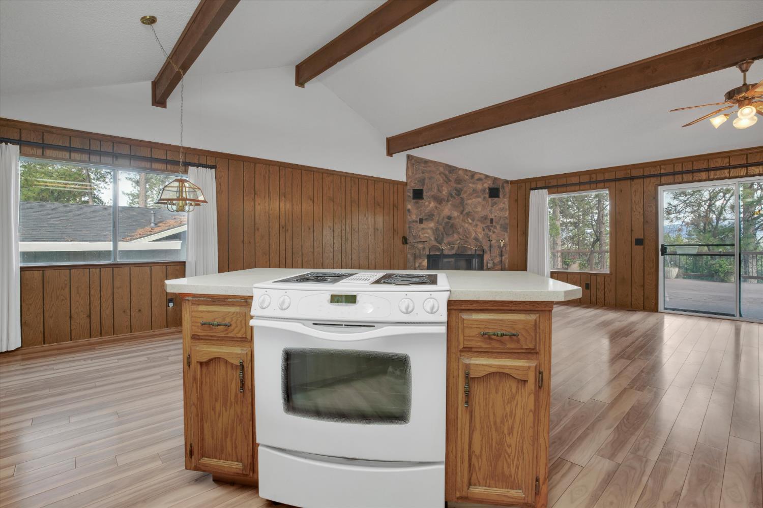 12066 Breckenridge Road