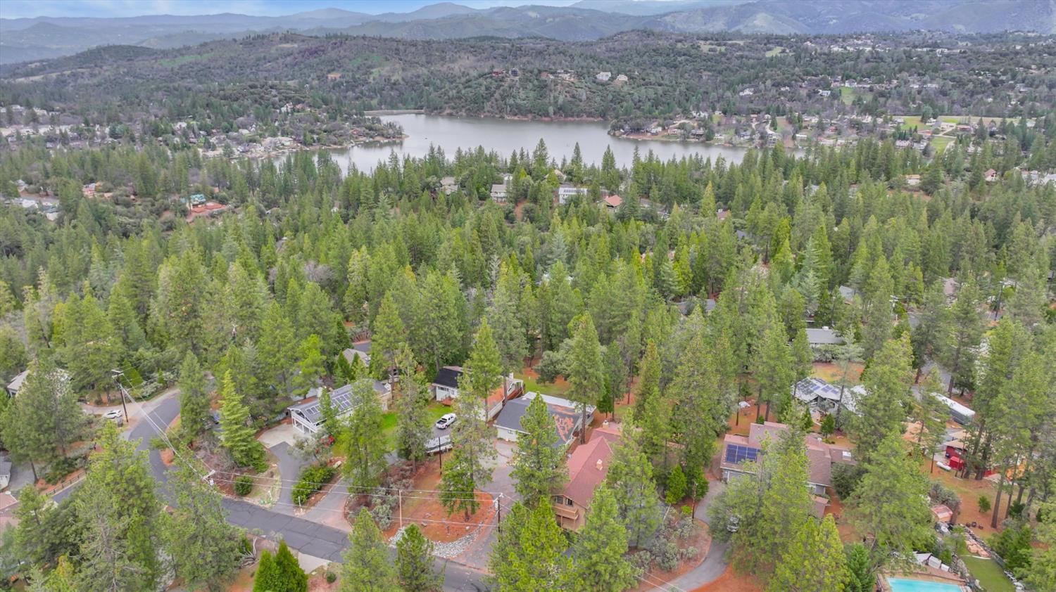 12066 Breckenridge Road