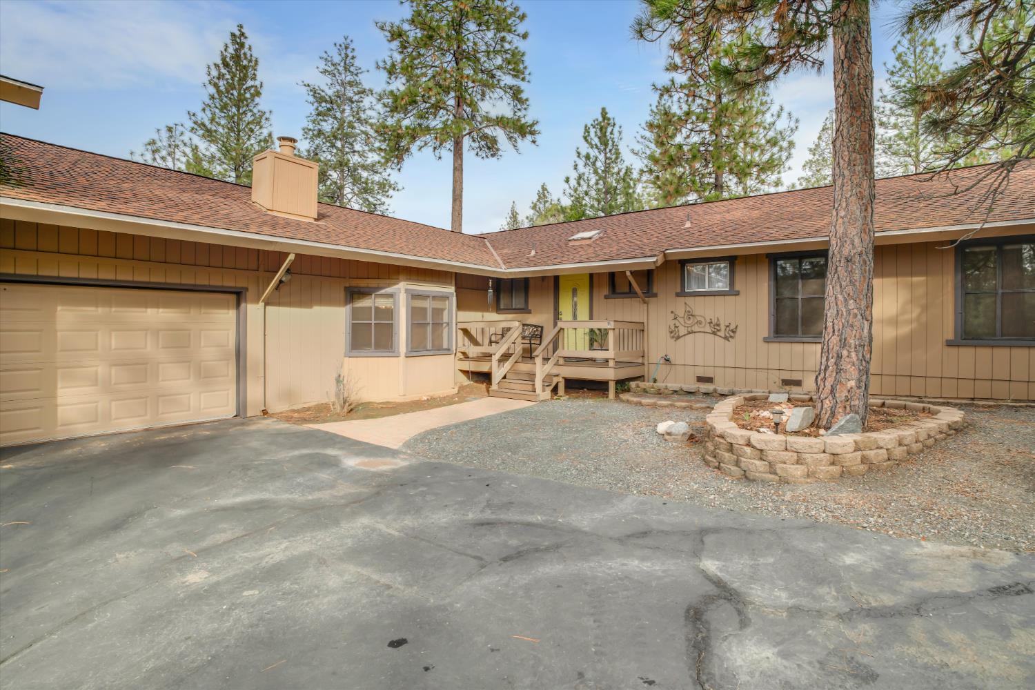 12066 Breckenridge Road