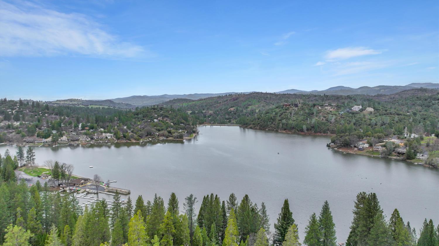 12066 Breckenridge Road