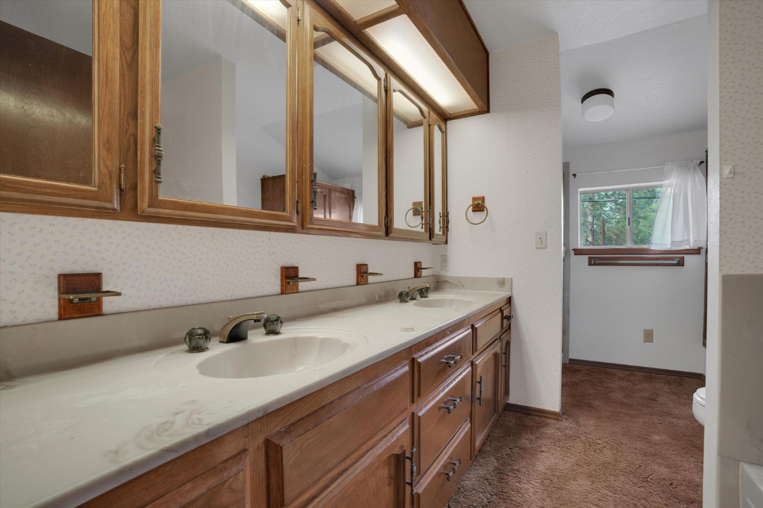 12066 Breckenridge Road