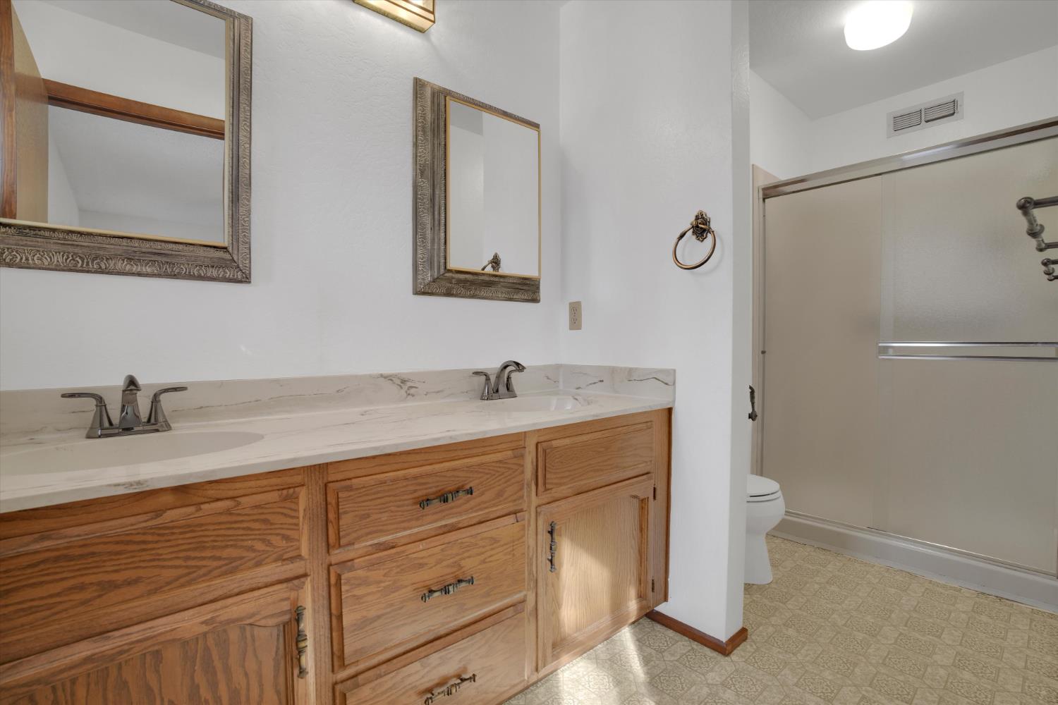 12066 Breckenridge Road