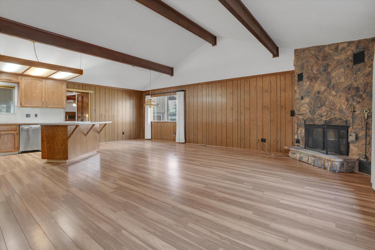 12066 Breckenridge Road