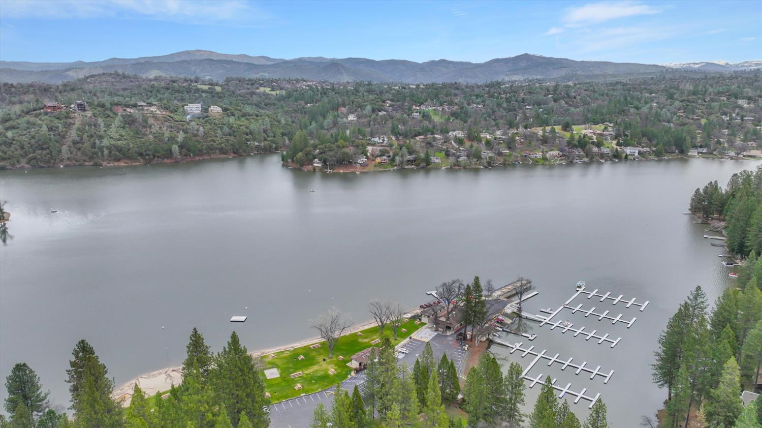 12066 Breckenridge Road