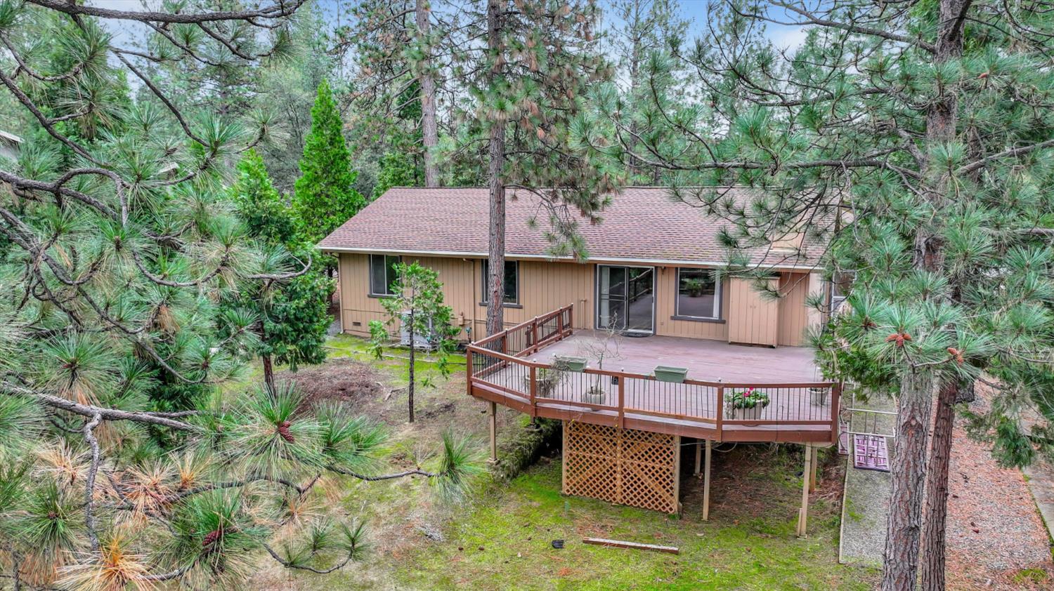 12066 Breckenridge Road