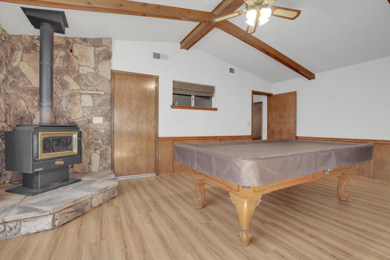 12066 Breckenridge Road